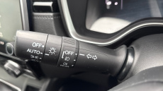 Honda CR-V 1.5 VTEC Turbo SE 5dr Petrol Estate